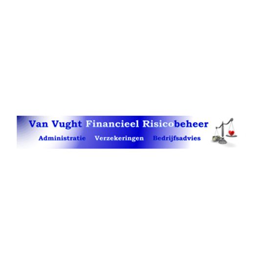 Van Vught Financieel Risicobeheer